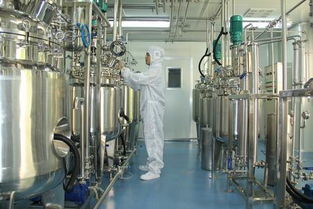 學院積極推進建筑工程實驗室建設，助力人才培養與科研創新