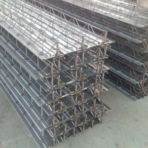 建筑工程 創(chuàng)新驅(qū)動(dòng)發(fā)展，品質(zhì)鑄就未來